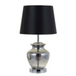 productHero-SPOTWF-BP80694768-black-chrome-smoke