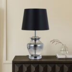 productHero-SPOTWF-BP80694768-black-chrome-smoke-2