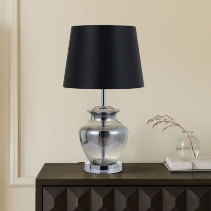 productHero-SPOTWF-BP80694768-black-chrome-smoke-2