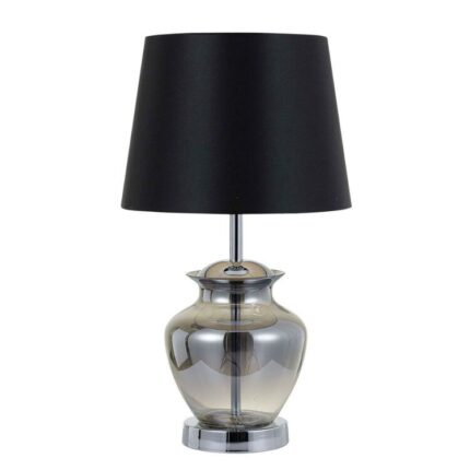 productHero-SPOTWF-BP80694768-black-chrome-smoke
