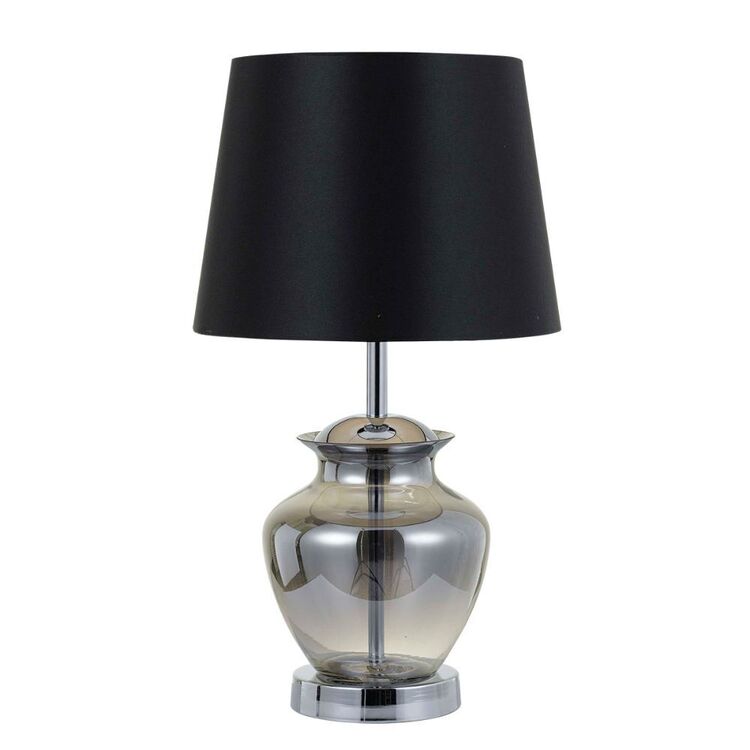 productHero-SPOTWF-BP80694768-black-chrome-smoke productHero-SPOTWF-BP80694768-black-chrome-smoke