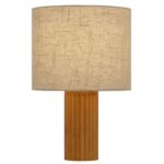 productHero-SPOTWF-BP80694769-pine-cream