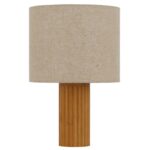 productHero-SPOTWF-BP80694769-pine-cream-2