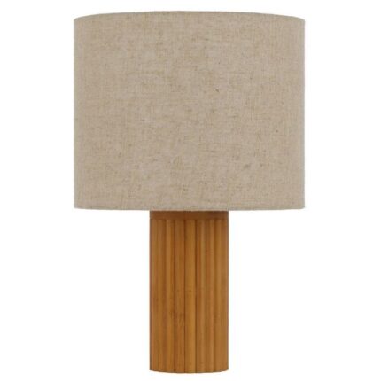 productHero-SPOTWF-BP80694769-pine-cream-2