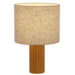 productHero-SPOTWF-BP80694769-pine-cream-3