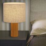 productHero-SPOTWF-BP80694769-pine-cream-4