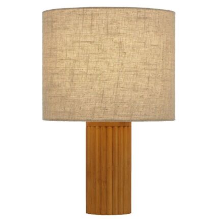 productHero-SPOTWF-BP80694769-pine-cream