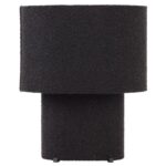 productHero-SPOTWF-BP80694774-black