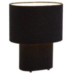 productHero-SPOTWF-BP80694774-black-2
