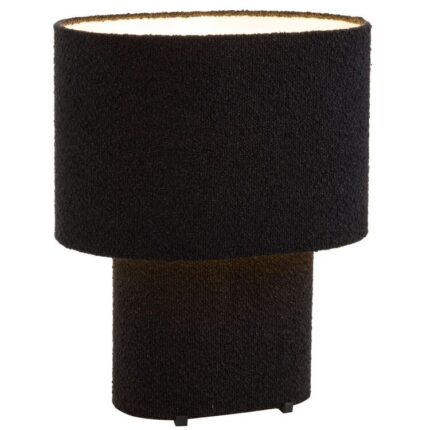 productHero-SPOTWF-BP80694774-black-2