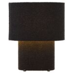 productHero-SPOTWF-BP80694774-black-3