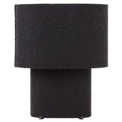 productHero-SPOTWF-BP80694774-black