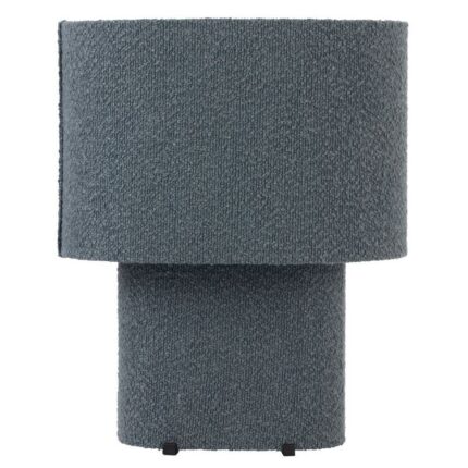 productHero-SPOTWF-BP80694774-blue