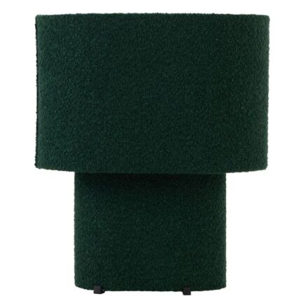 productHero-SPOTWF-BP80694774-green