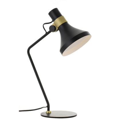 productHero-SPOTWF-BP80694776-black-brass-matt