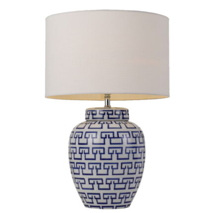 productHero-SPOTWF-BP80694777-blue-white