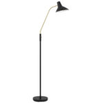 productHero-SPOTWF-BP80694778-black-brass-matt