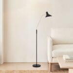 productHero-SPOTWF-BP80694778-black-brass-matt-3