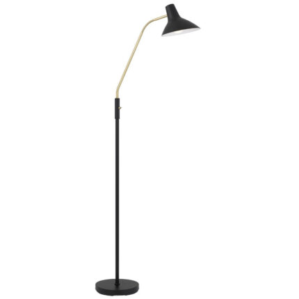 productHero-SPOTWF-BP80694778-black-brass-matt