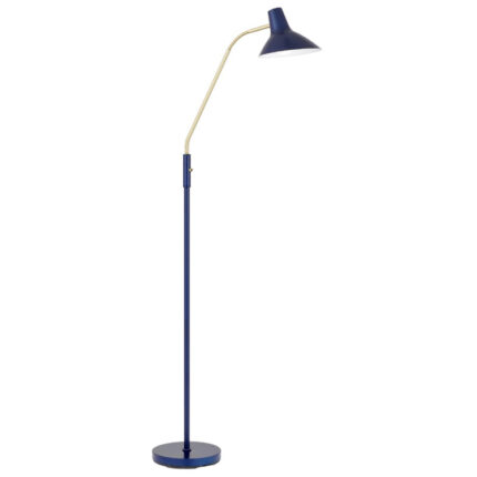productHero-SPOTWF-BP80694778-blue-brass-matt