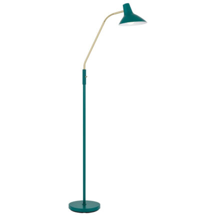 productHero-SPOTWF-BP80694778-brass-matt-green