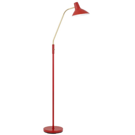 productHero-SPOTWF-BP80694778-brass-matt-red