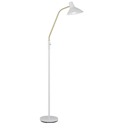 productHero-SPOTWF-BP80694778-brass-matt-white