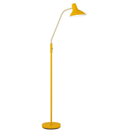 productHero-SPOTWF-BP80694778-yellow-brass-matt