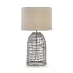 productHero-SPOTWF-BP80694784-grey