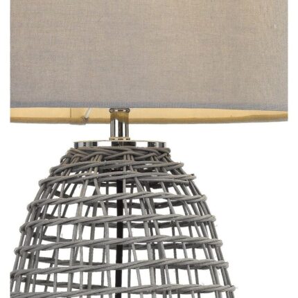 productHero-SPOTWF-BP80694784-grey-2