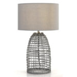 productHero-SPOTWF-BP80694784-grey-4