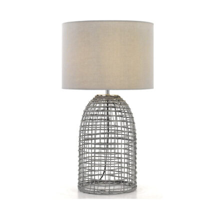 productHero-SPOTWF-BP80694784-grey