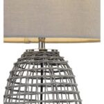 productHero-SPOTWF-BP80694784-grey-5