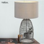 productHero-SPOTWF-BP80694784-grey-6