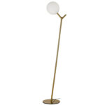 productHero-SPOTWF-BP80694785-opal-matt-antique-gold