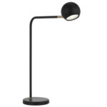 productHero-SPOTWF-BP80694786-black-antique-brass