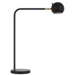 productHero-SPOTWF-BP80694786-black-antique-brass-2