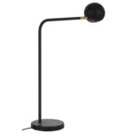 productHero-SPOTWF-BP80694786-black-antique-brass-3