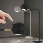 productHero-SPOTWF-BP80694786-black-antique-brass-4