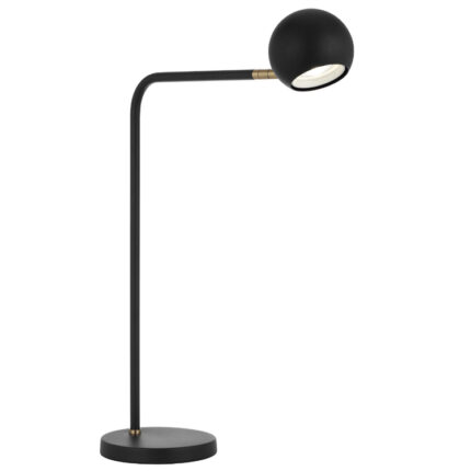 productHero-SPOTWF-BP80694786-black-antique-brass