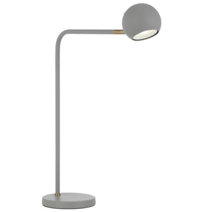 productHero-SPOTWF-BP80694786-grey-antique-brass