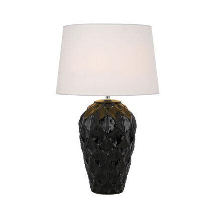 productHero-SPOTWF-BP80694792-black-white