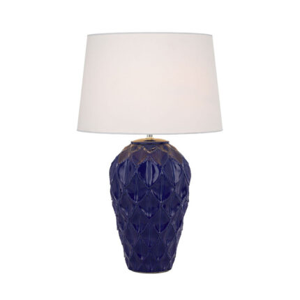 productHero-SPOTWF-BP80694792-blue-white