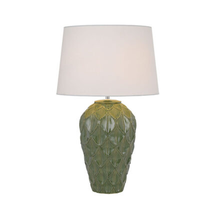 productHero-SPOTWF-BP80694792-white-green