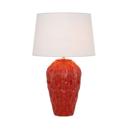 productHero-SPOTWF-BP80694792-white-red