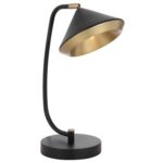 productHero-SPOTWF-BP80694793-black