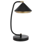 productHero-SPOTWF-BP80694793-black-2