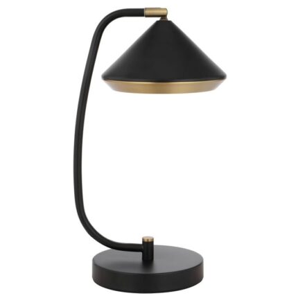 productHero-SPOTWF-BP80694793-black-2