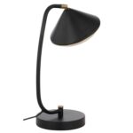 productHero-SPOTWF-BP80694793-black-3
