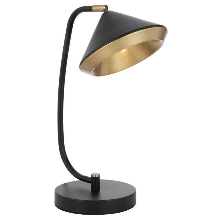 productHero-SPOTWF-BP80694793-black productHero-SPOTWF-BP80694793-black